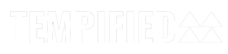 Tempified - Master Characters, World-Building & Player Fantasy home